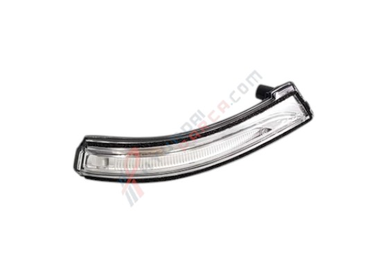 AYNA SİNYALİ SAĞ ELANTRA 16-  87624-F2000-YS
